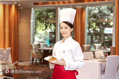 卓越餐飲服務 意大利面傳遞的酒店品牌體驗